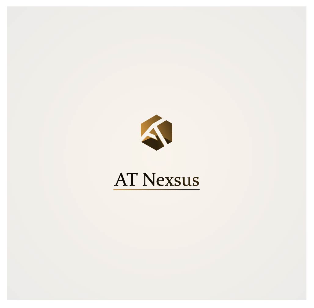 Logo Design by A.STUDIO for this project | Design #19910781