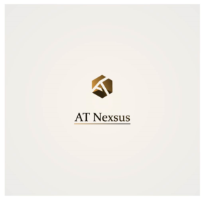 Logo Design by A.STUDIO for this project | Design: #19910781