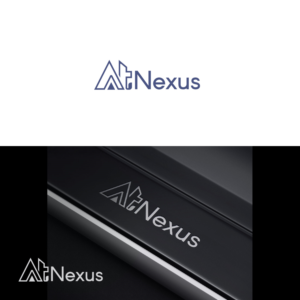 Logo Design by Riyan Kusumo