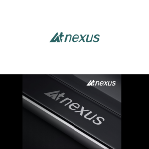 Logo Design by Riyan Kusumo for this project | Design: #19887594