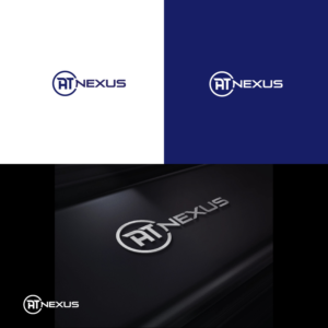 Logo Design by Riyan Kusumo for this project | Design: #19890700