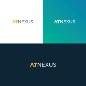 Logo Design by Riyan Kusumo for this project | Design: #19900813