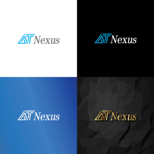 Logo Design by Riyan Kusumo for this project | Design: #19910795