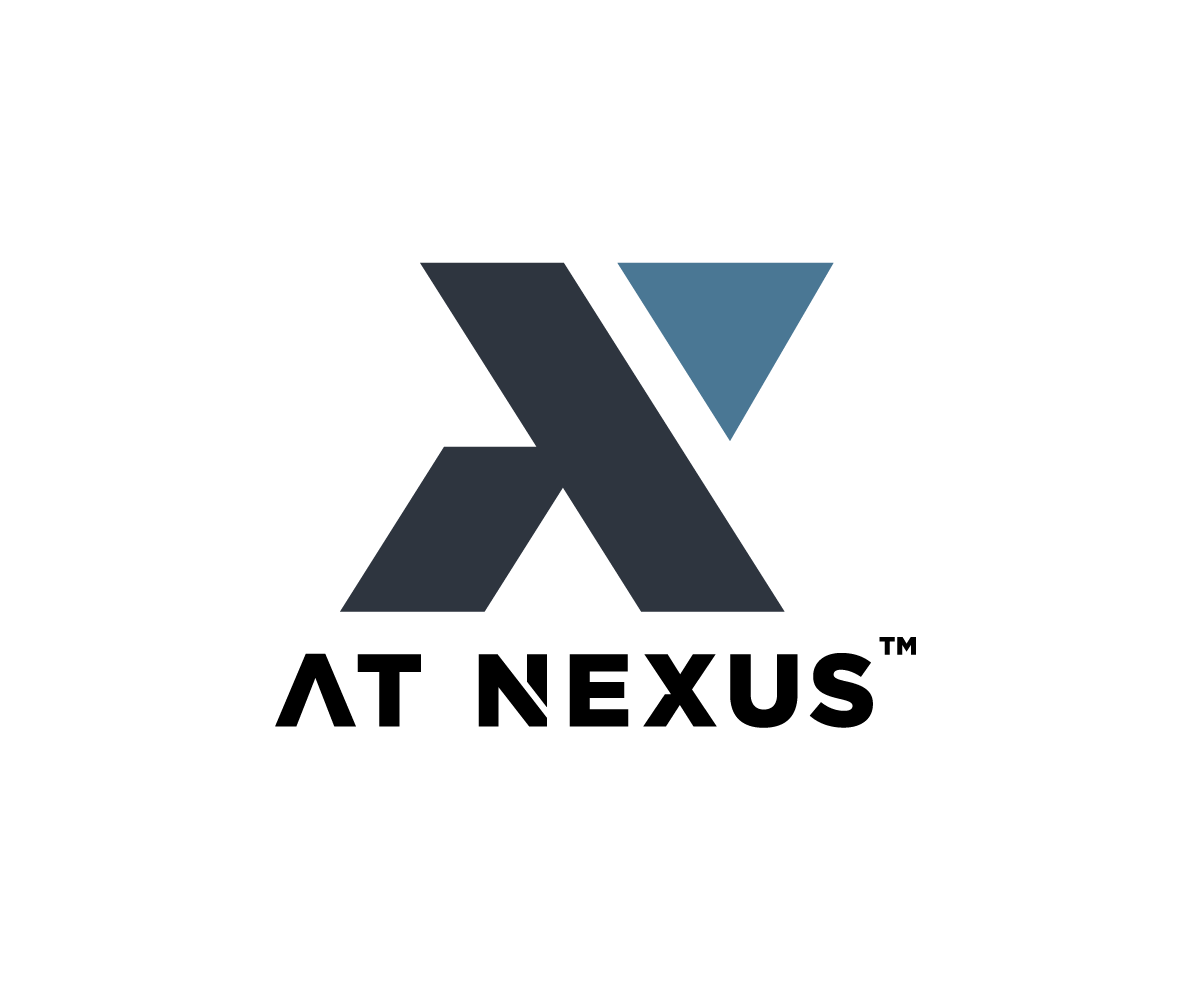 Logo Design by Ruxcel Works for this project | Design #19957252