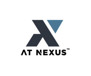 Logo Design by Ruxcel Works for this project | Design: #19957252