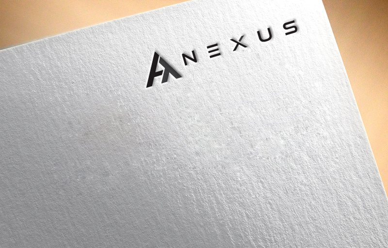 Logo-Design von zebronicgraphic für dieses Projekt | Design #19922329