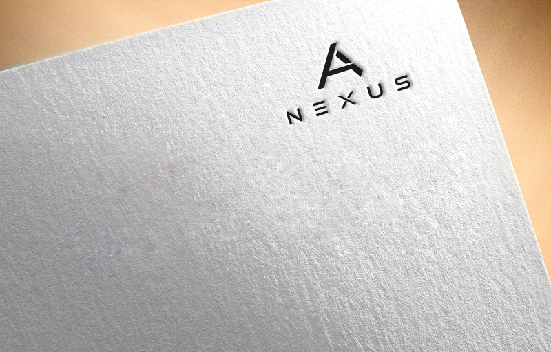 Logo Design by zebronicgraphic for this project | Design #19931267