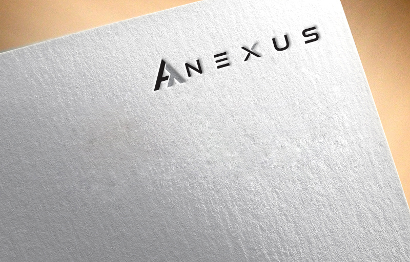 Logo Design by zebronicgraphic for this project | Design #19938063