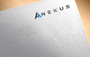 Logo Design by zebronicgraphic for this project | Design: #19938064