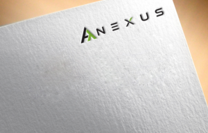 Logo Design by zebronicgraphic for this project | Design: #19938065