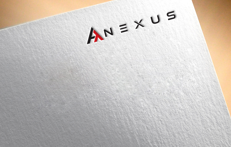 Logo Design by zebronicgraphic for this project | Design #19938067