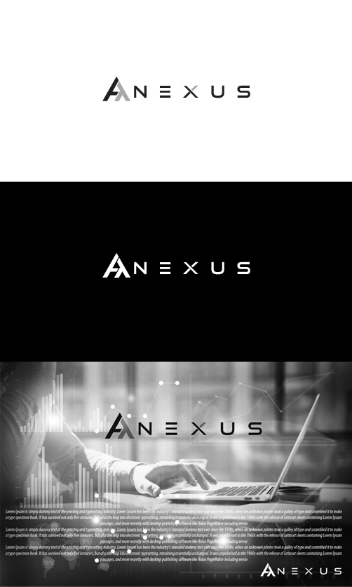 Logo Design by zebronicgraphic for this project | Design #19938499