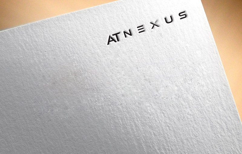 Logo Design by zebronicgraphic for this project | Design #19938569