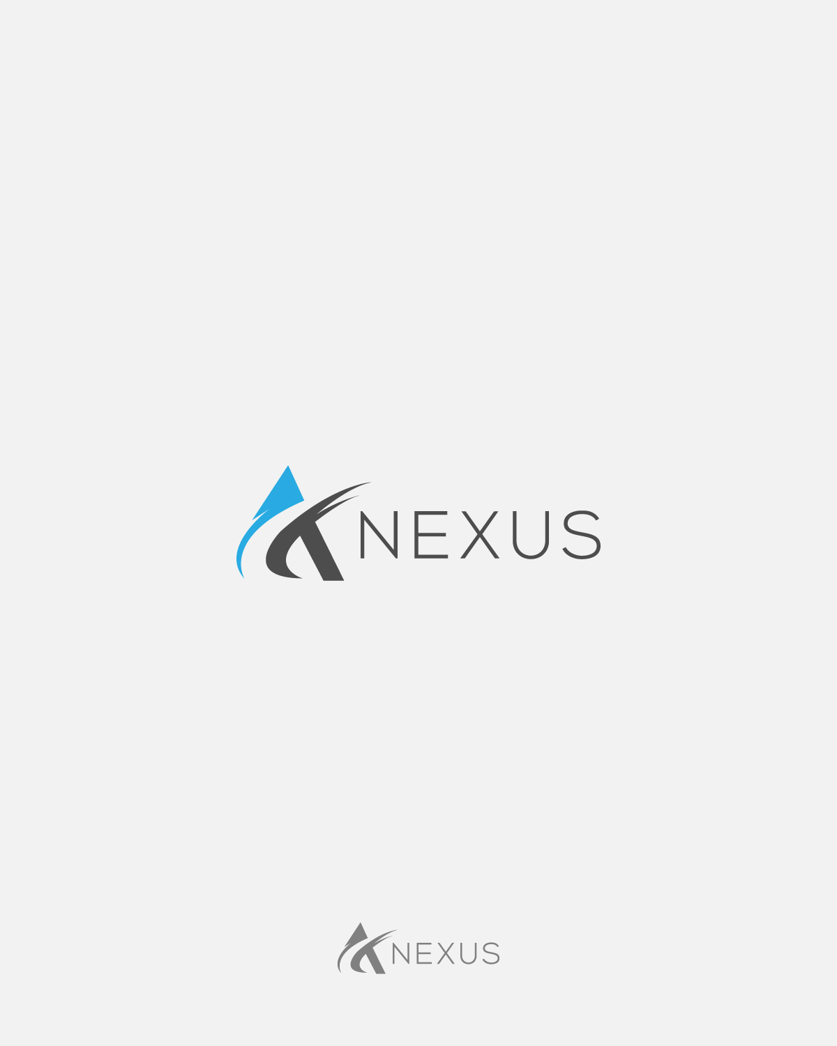 Logo Design by haseeb1binnaveed for this project | Design #19883363