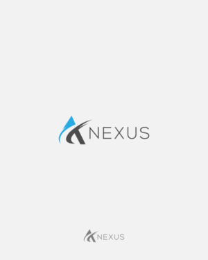 Logo Design by haseeb1binnaveed for this project | Design: #19883363