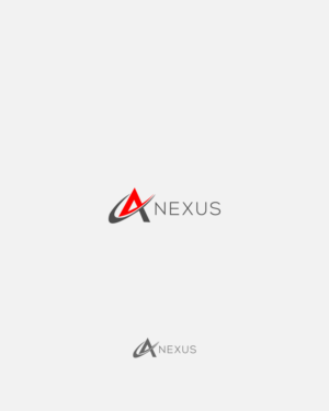 Logo Design by haseeb1binnaveed for this project | Design: #19883366