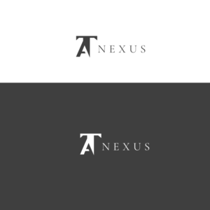 Logo Design by mykultsya.myroslava for this project | Design: #19920473