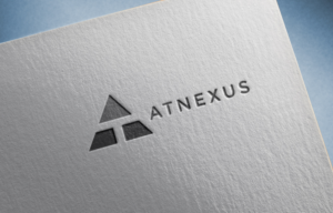 Logo Design by mykultsya.myroslava for this project | Design: #19920564