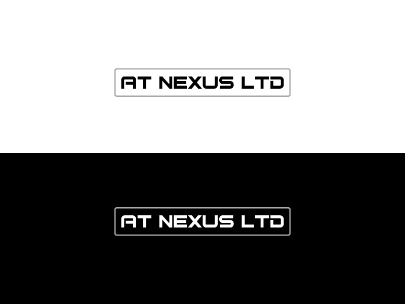 Logo-Design von DigitalexTM für dieses Projekt | Design #19921163