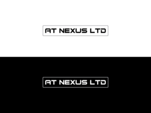 Logo Design by DigitalexTM for this project | Design: #19921163