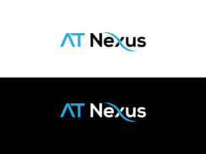 Logo Design by DigitalexTM for this project | Design: #19921164