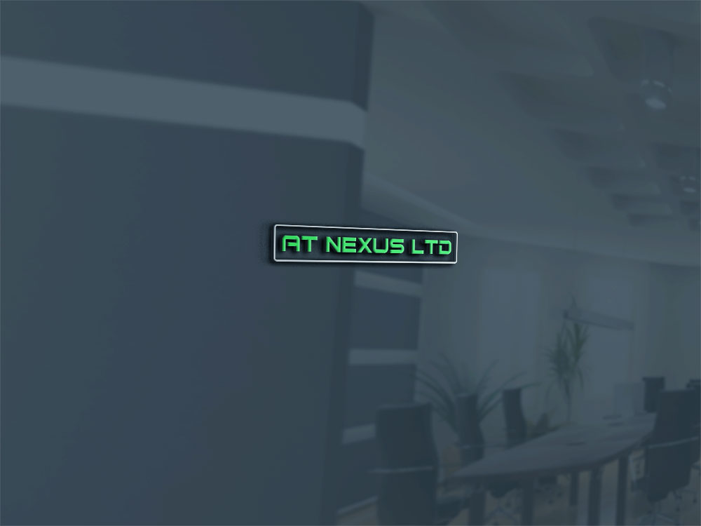 Logo Design by DigitalexTM for this project | Design #19921165