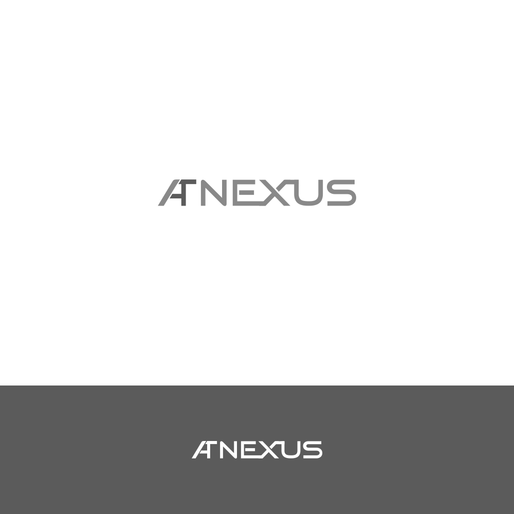 Logo Design by Basksh Designs for this project | Design #19925194