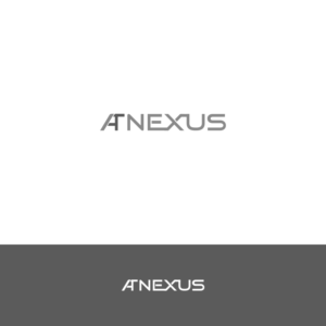 Logo Design by Basksh Designs for this project | Design: #19925194