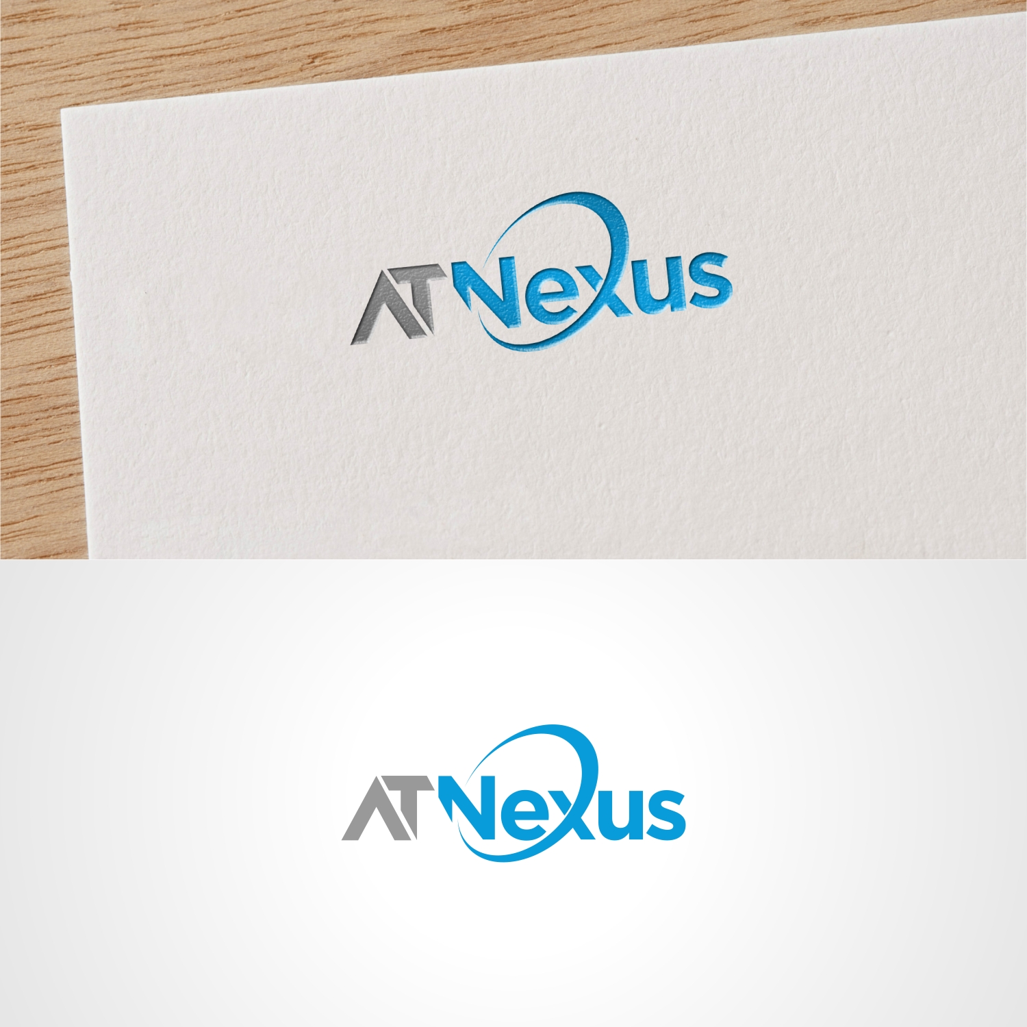 Logo Design by Joenet Jayawarna for this project | Design #19888849