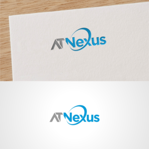 Logo Design by Joenet Jayawarna for this project | Design: #19888849