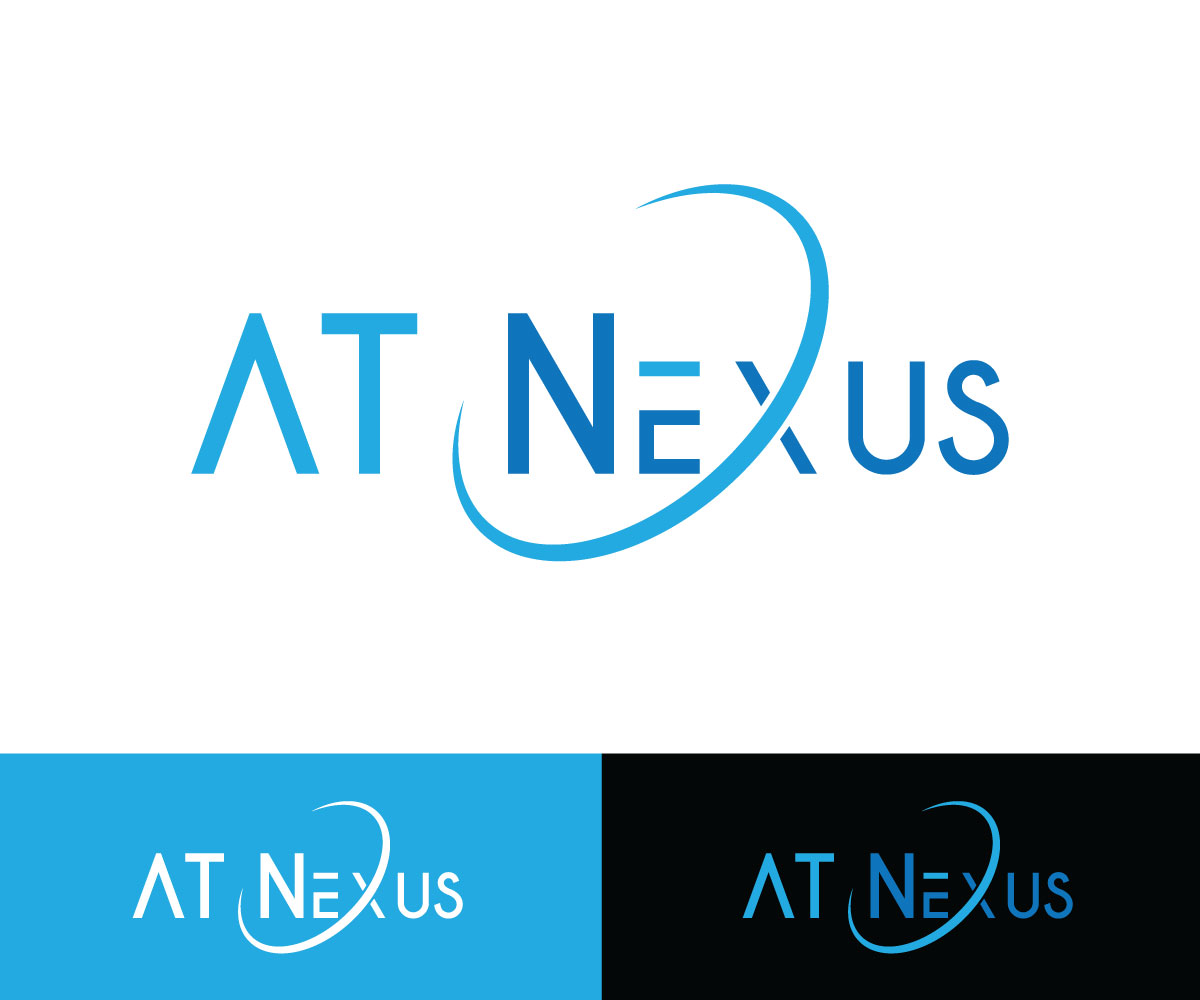 Logo Design by designmind78 for this project | Design #19918149