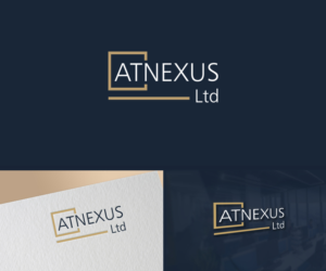 Logo Design by Irina D