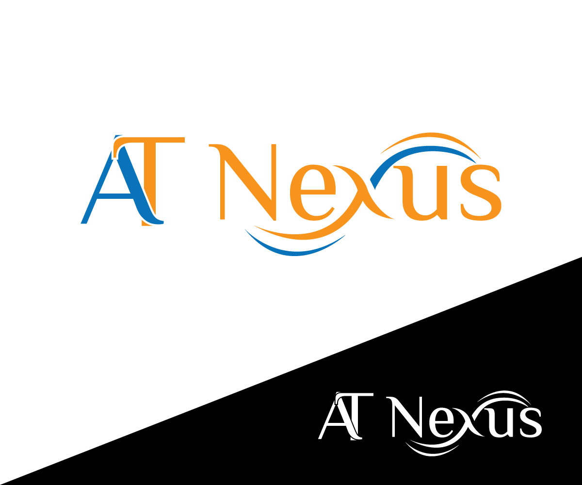 Logo-Design von creativerahman82 2 für dieses Projekt | Design #19890273