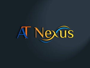 Logo Design by creativerahman82 2 for this project | Design: #19890274