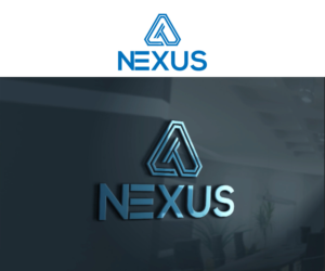 Logo Design by h 7 for this project | Design: #19896962