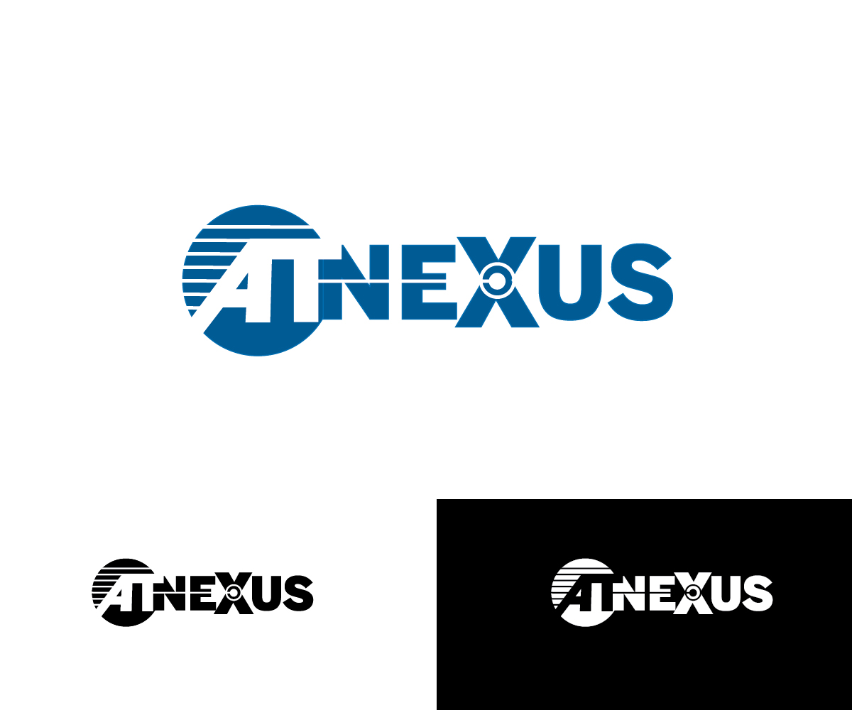 Logo Design by Tee and Eh? for this project | Design #19911731