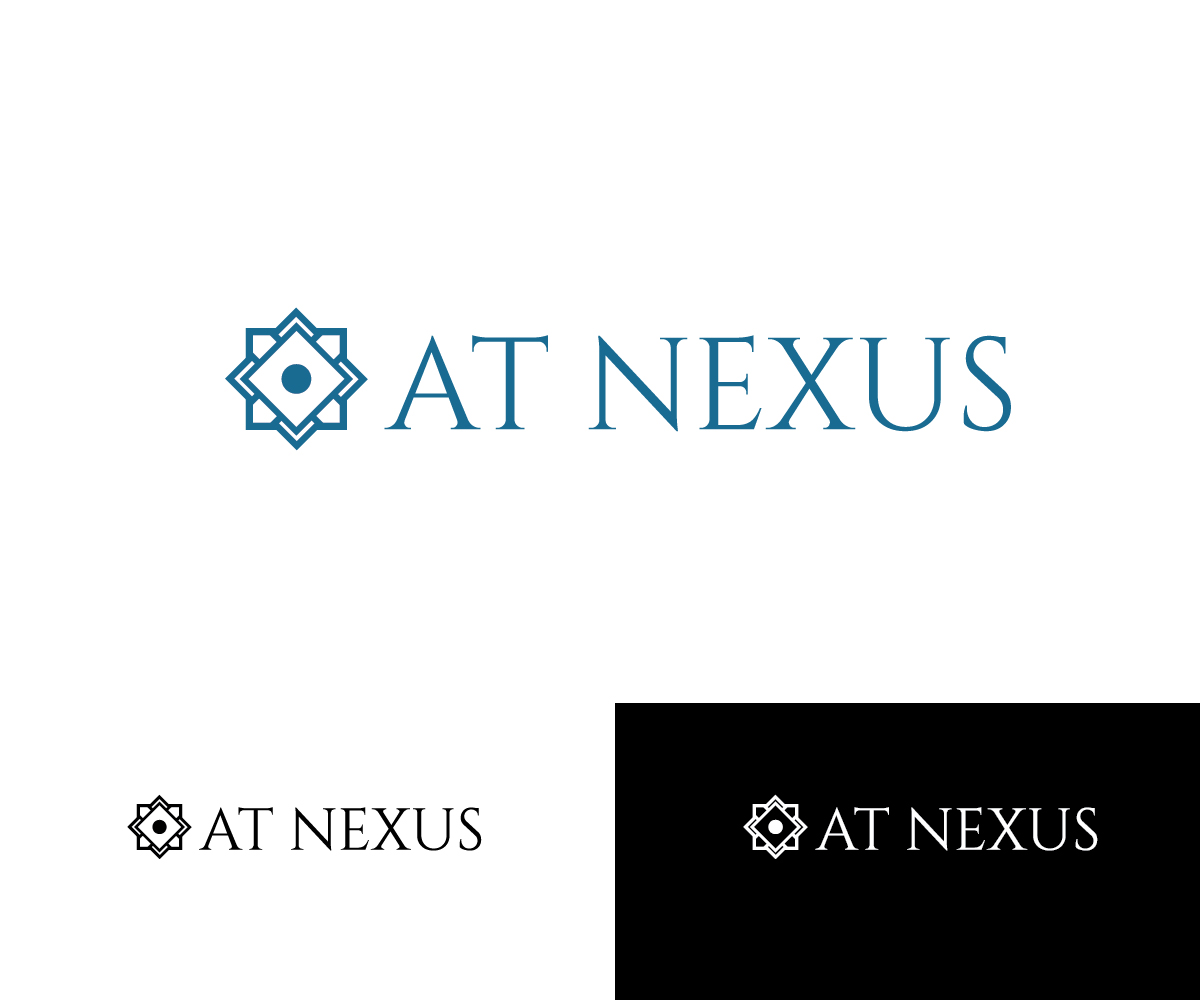 Logo Design by Tee and Eh? for this project | Design #19920099