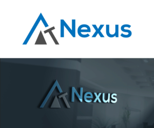 Logo Design by DesignKhalifa2 for this project | Design: #19896804