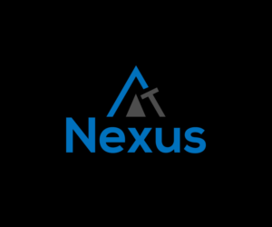 Logo Design by DesignKhalifa2 for this project | Design: #19896805