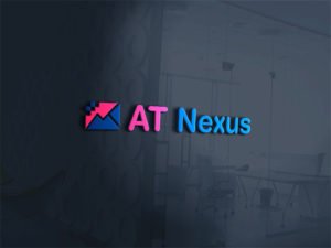 Logo Design by axel xhone 2 for this project | Design: #19900053