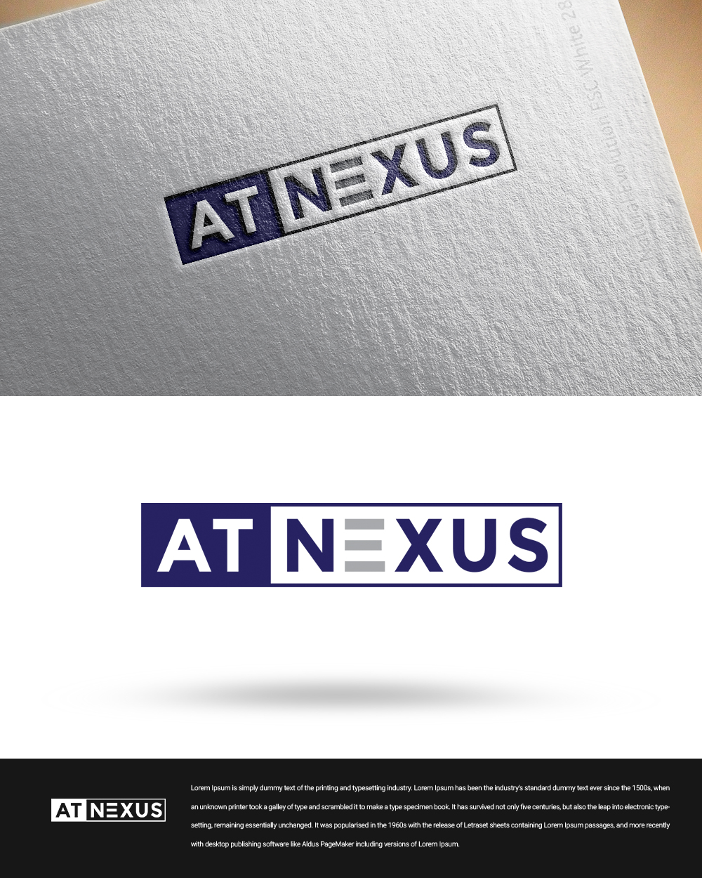 Logo Design by zingodesigns258 for this project | Design #19891411