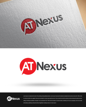 Logo Design by zingodesigns258 for this project | Design: #19891412