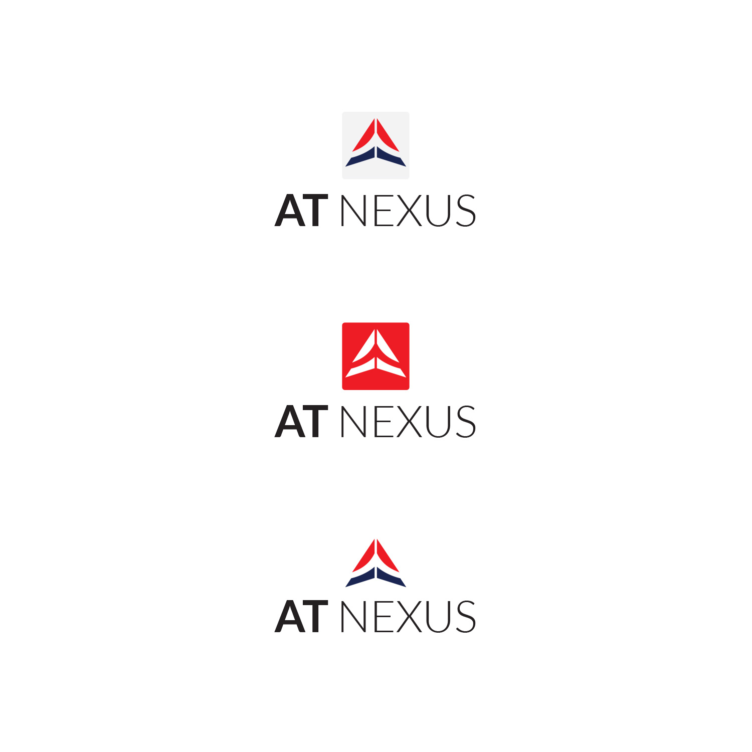 Logo Design by SanjayM for this project | Design #19883156