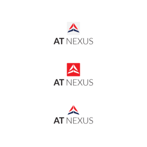 Logo Design by SanjayM for this project | Design: #19883156