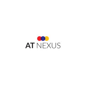 Logo Design by SanjayM