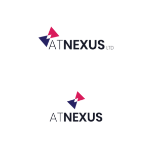 Logo Design by SanjayM for this project | Design: #19902458