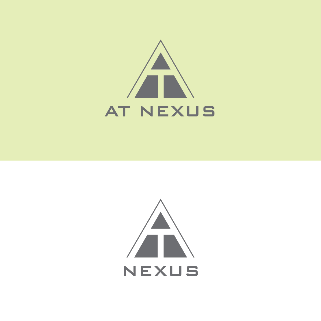 Logo Design by Salah Uddin Mahdi for this project | Design #19890774