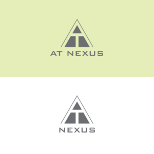 Logo Design by Salah Uddin Mahdi