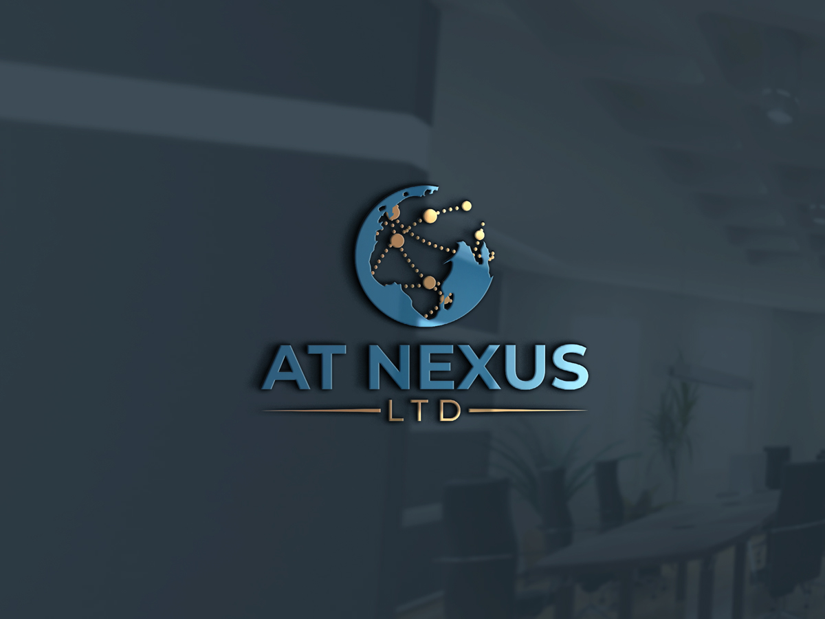 Diseño de Logo por ('' A '') para este proyecto | Diseño #19963079