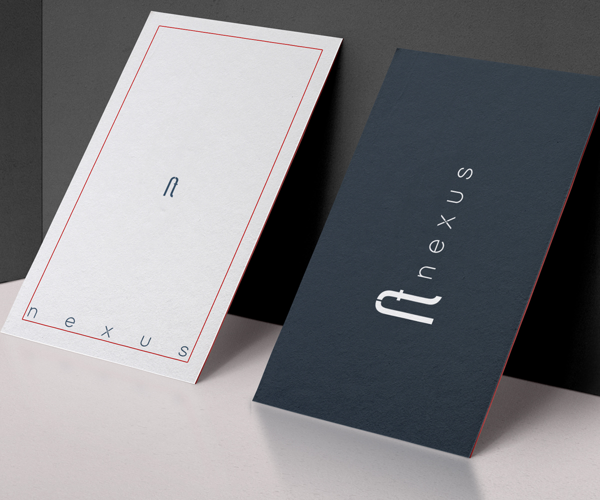 Logo Design by ChicD for this project | Design #19890215